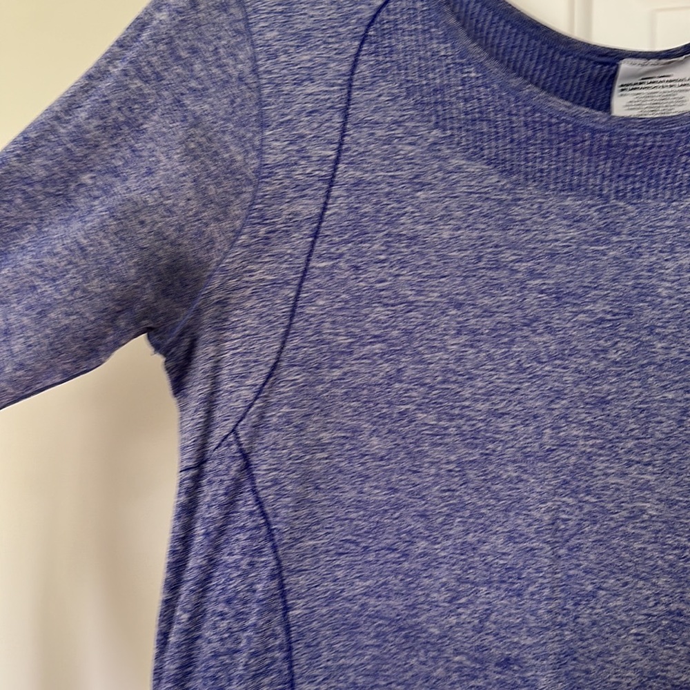 Nike DRI-FIT - Picture 4 of 6